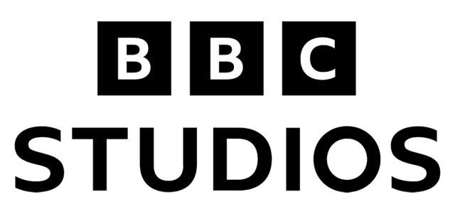 BBC Studios